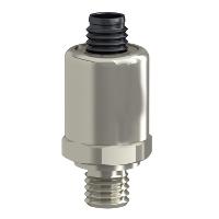 xmlp025bd21f Telemecanique Sensors Pressure Switch, 0bar Min, 25bar Max, Analogue Output, Differential Reading