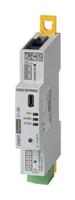 48290102 Socomec 3 Phase Energy MeterElectronic