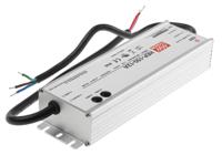 hep-150-12a MEAN WELL Switching Power Supply, HEP-150-12A, 12V dc, 12.5A, 150W, 1 Output, 127 → 431 V dc, 90 → 305 V
