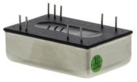 ten-8-2410 TRACOPOWER TEN 8 DC-DC Converter, 3.3V dc/ 2A Output, 18 → 36 V dc Input, 8W, Through Hole, +85°C Max Temp -40°C