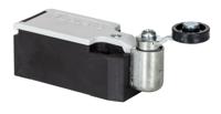 kbe1s11 Lovato K Series Roller Lever Limit Switch, NO/NC, IP20, IP65, SPST-NC, SPST-NO, Thermoplastic Housing, 690V ac Max, 10A