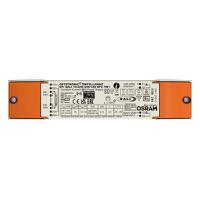 oti-dali-15220-2401a0-nfc-tw-i Osram LED Driver, 7.5 → 54V Output, 18W Output, 150 → 1050mA Output, Constant Current Dimmable