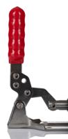 240-8161 RS PRO 180° Push Pull Toggle Clamp