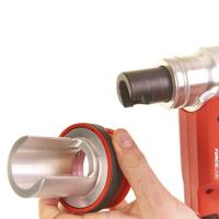 m18-hkp Milwaukee Hydraulic Knockout Punch