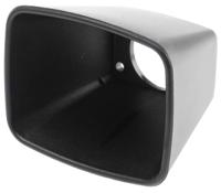 xaca983 Schneider Electric Harmony XAC Guard for use with Pendant Station