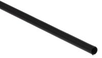rnf-100-116-0-stk TE Connectivity Heat Shrink Tubing, Black 1.6mm Sleeve Dia. x 1.2m Length 2:1 Ratio, RNF-100 Series