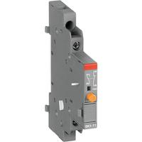 1sam201903r1001-sk1-11 ABB Auxiliary Switch Block