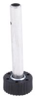 t0058744710n Weller Soldering Accessory Soldering Iron Barrel, for use with WSP80/WXP80/WSFP/FE75 Soldering Irons