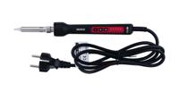 202-4535 RS PRO Electric Soldering Iron, 230V, 80W