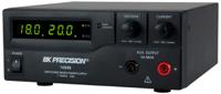 bk1688b BK Precision 1688B Series Digital Bench Power Supply, 18V, 20A, 1-Output, 360W