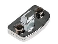 38700040 Steinbach & Vollman Toggle Latch, 116 x 46 x 27mm