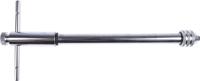 05044 EXACT Long Ratchet Tap Wrench M5 → M12