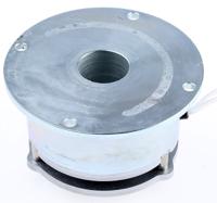 m17052421 WARNER ELECTRIC EUROPE Brake Power On 3.95Nm 24V dc