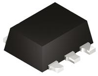 opa171aidrlt OPA171AIDRLT Texas Instruments, Operational Amplifier, 3 MHz, 5-Pin 18 V SOT-553