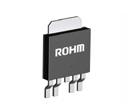 bd9703fp-e2 ROHM, BD9703FP-E2 Step-Down Switching Regulator 1.5A Adjustable 5-Pin, TO-252