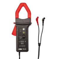 p01120125 Chauvin Arnoux PAC25 Current Clamp, 1400A DC Max, AC/DC Adapter, 100A ac AC Max