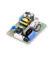 lha10f-3r3-sny Cosel AC-DC Power Supply, LHA10F-3R3-SNY, 3.3V dc, 2A, 6.6W, 1 Output, 85 → 264V ac Input Voltage