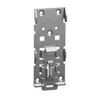 ablpa02 Schneider Electric DIN Rail Mounting Kit, for use with Power Supply, ABLPA Series