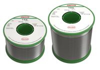 289703 Multicore Wire, 1mm Lead Free Solder, 217°C Melting Point