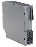 6ep1332-2ba20 Siemens 6EP1332-2BA20, Power Supply, DIN Rail Mount, CE, CSA Certified, UL, 60W, 24V dc/ 2.5A