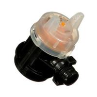26814 3M 1.4 mm Atomizing Head, For Use With 3M Performance Spray Gun