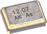 c3e-12000-12-3030-x AKER 12MHz Crystal ±30ppm SMD 4-Pin 3.2 x 2.5 x 0.75mm