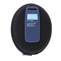 fpm-100-m Fluke Networks Fiber QuickMap Multimode Fibre Optic Test Kit