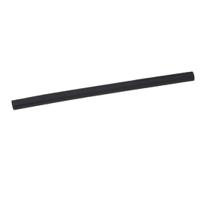 hsb-1000 Thomas & Betts Heat Shrink Tubing Kit, Black 25.4mm Sleeve Dia. x 3.3m Length 2:1 Ratio, HSB Series