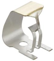 s7041-42r HARWIN 4mm Spring Contact