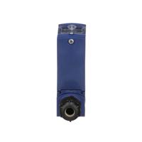 xux0arctt16 Telemecanique Sensors Diffuse, Retro-Reflective, Through Beam (Receiver) Photoelectric Sensor