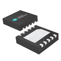 ds28e40gvt Maxim Integrated DS28E40G/V+T 6 kB 10-Pin Crypto Authentication IC TDFN-10 T1034+2