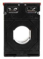 171-8754 RS PRO Current Transformer, 100:1, 21 x 10mm Bore