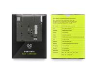 asx00055 Arduino, Portenta Mid Carrier