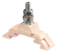 1sna295395r2400 ABB Surge Protector, DIN Rail Mount