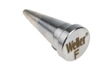 t0054440899 Weller LT F 1.2 mm Bevel Soldering Iron Tip