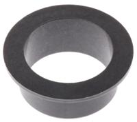 gfm-2023-11 Igus GFM-2023-11 Plain Bearing, 23mm O.D