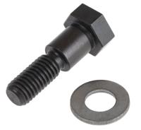 lfz12 Bolt Cam Follower LFZ12, 21mm OD