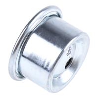 522013 ALWAYSE Ball Transfer Unit with 22mm diameter Steel ball