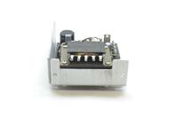 hb5-3ovp-ag BEL POWER SOLUTIONS INC Open Frame Linear Power Supply, 100 → 264V ac Input, 5V Output, 3A Output, 15W