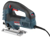 0601513070 Bosch GST 150 BCE Corded Jigsaw, 240V