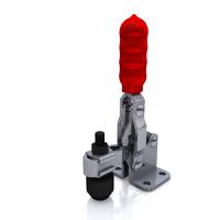 254-642 RS PRO 120° Vertical Toggle Clamp
