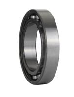16010 SKF  1 Row Ball Bearing - 50 mm ID, 80 mm OD
