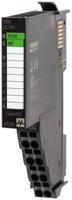 57280 Murrelektronik Limited CUBE20S Series Input Module for Use with CUBE20S, Digital, 24 V dc