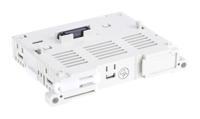 fx3u-232adpmb Mitsubishi Electric PLC Expansion Module for Use with FX3U Series