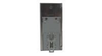 rnd-315-00018 RND RND 315 Switched Mode DIN Rail Power Supply, 100 → 240V ac ac Input, 48V dc dc Output, 10A Output, 480W