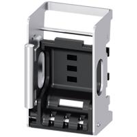 3va9378-0lb10 Siemens Padlock Padlock