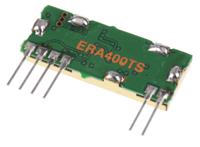 era400ts LPRS ERA400TS Module 433MHz, 2.5 → 5.5V
