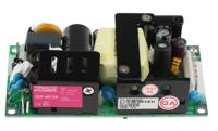 top-60124 TRACOPOWER Switching Power Supply, TOP 60124, 24V dc, 2.7A, 64W, 1 Output, 110 → 370 V dc, 90 → 264 V ac