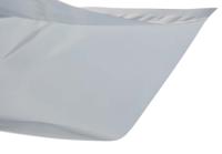 287-8221 RS PRO Static Shielding Bag 203mm(W)x 305mm(L)