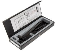 yrs-852 JST YRS Hand Ratcheting Crimp Tool for SBHS Contacts